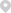 [江苏]萌宠宠物托运(桃江分公司)